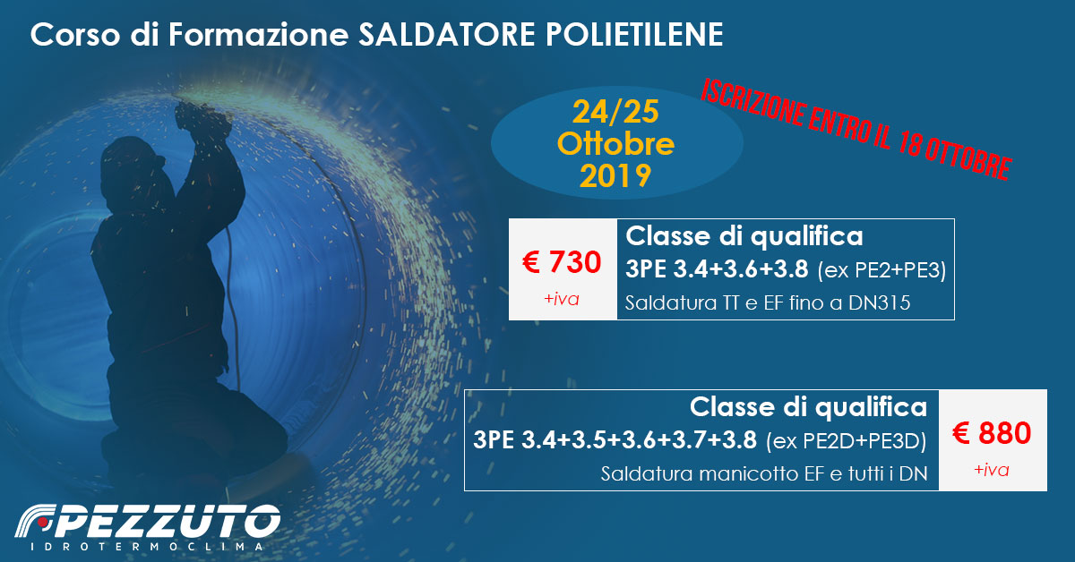 formazione_saldatori_polietilene