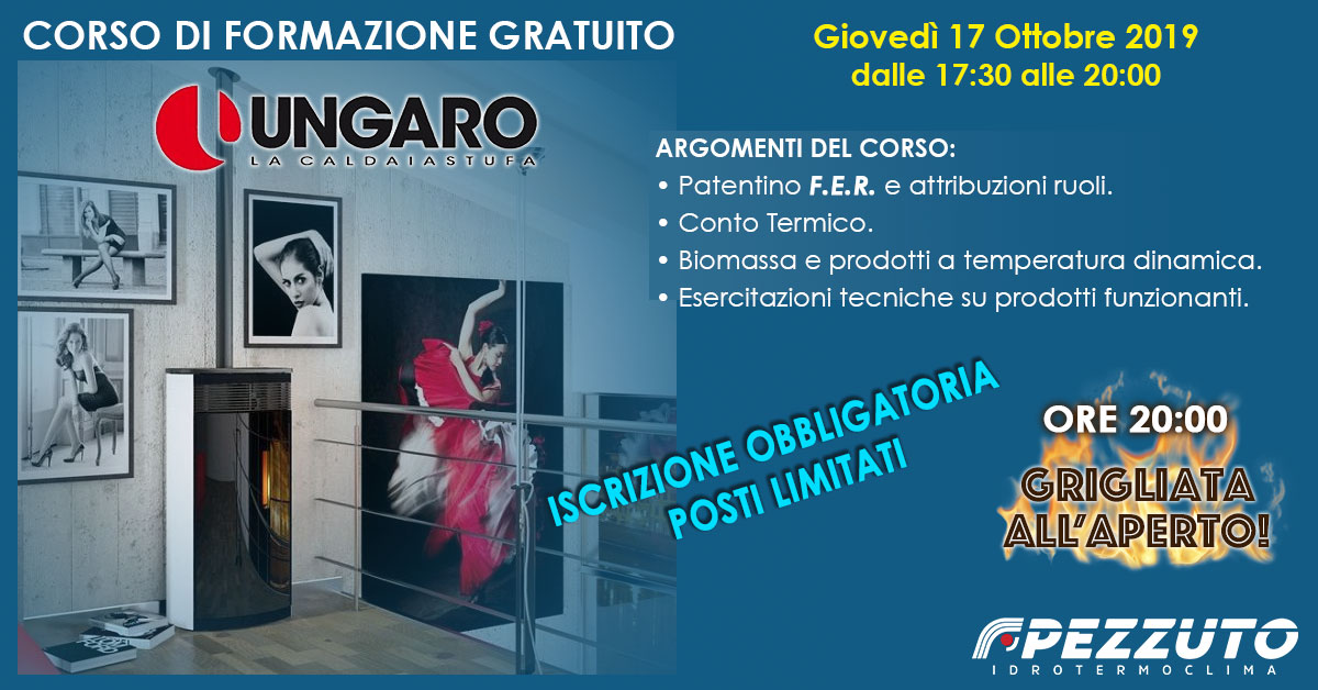 formazione_ungaro