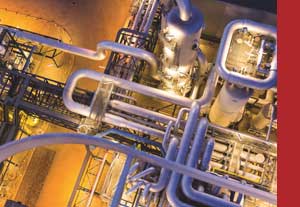 cp_industrial_division
