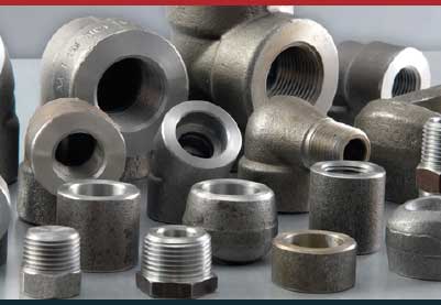 cp_pipefitting