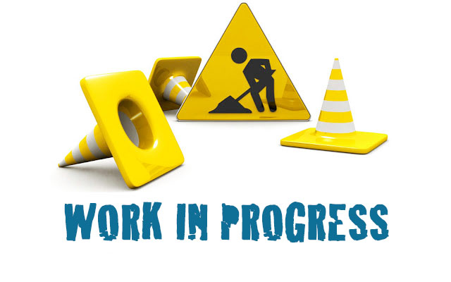 workingprogress