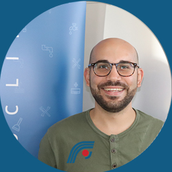 Alessandro Quarta