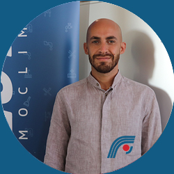 Andrea Giliberti