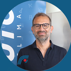Giuseppe Pezzuto