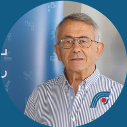 Osvaldo Pezzuto