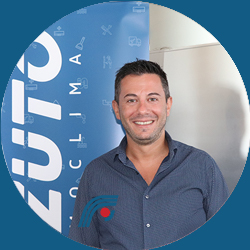 Stefano Pezzuto